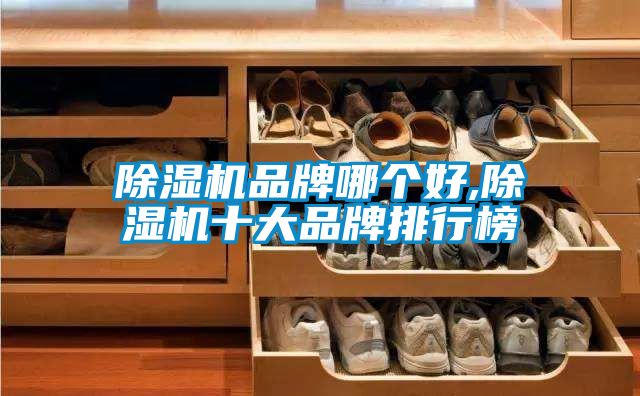 粉色视频免费在线观看品牌哪个好,粉色视频免费在线观看十大品牌排行榜