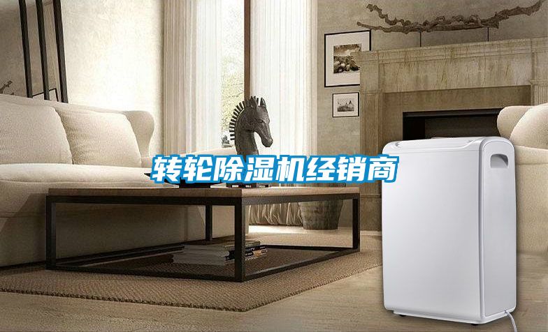 转轮粉色视频免费在线观看经销商