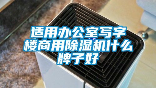 适用办公室写字楼商用粉色视频免费在线观看什么牌子好