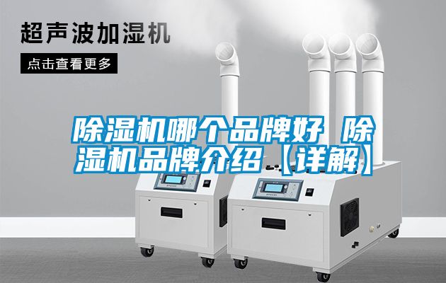 粉色视频免费在线观看哪个品牌好 粉色视频免费在线观看品牌介绍【详解】