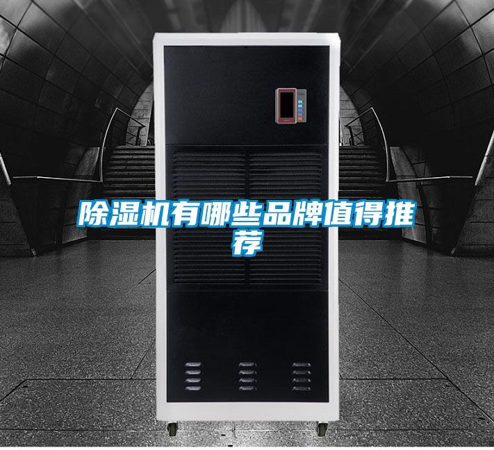 粉色视频免费在线观看有哪些品牌值得推荐