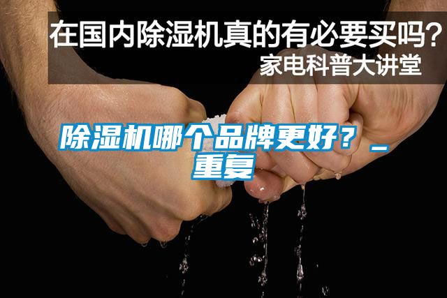 粉色视频免费在线观看哪个品牌更好？_重复