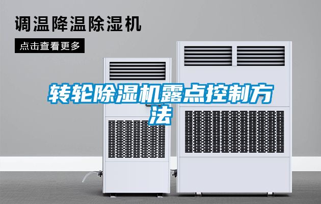 转轮粉色视频免费在线观看露点控制方法