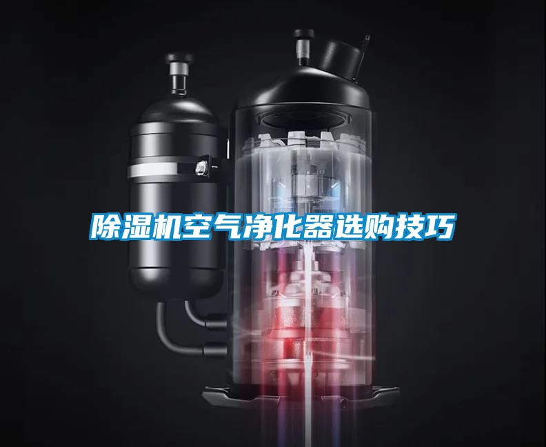 粉色视频免费在线观看空气净化器选购技巧
