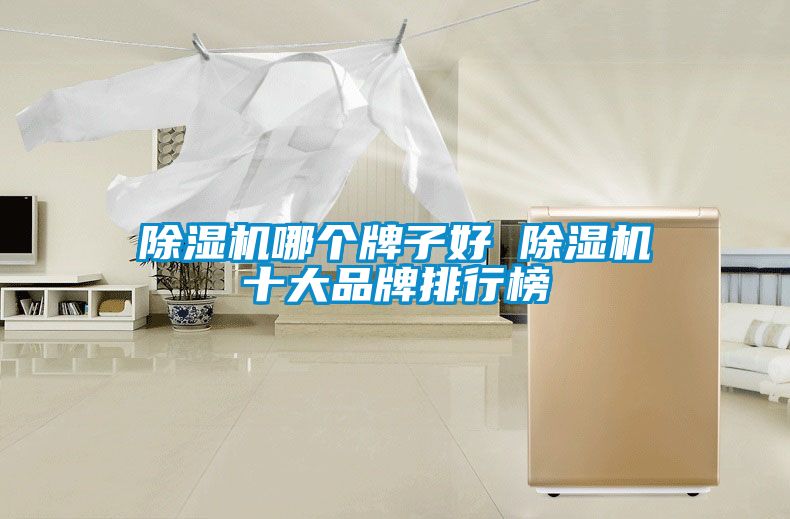 粉色视频免费在线观看哪个牌子好 粉色视频免费在线观看十大品牌排行榜