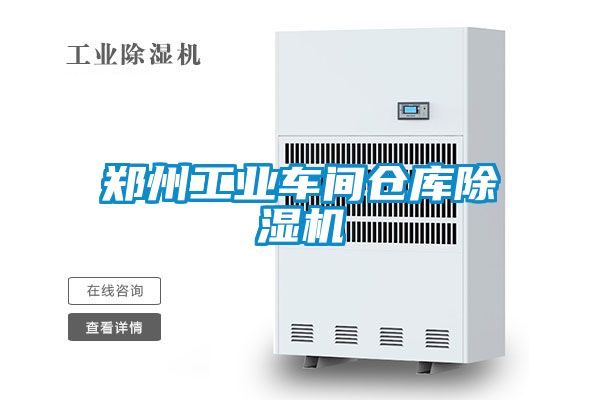 郑州工业车间仓库粉色视频免费在线观看
