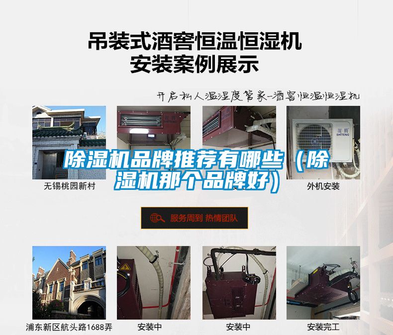 粉色视频免费在线观看品牌推荐有哪些（粉色视频免费在线观看那个品牌好）