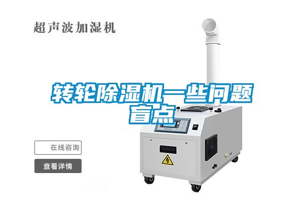转轮粉色视频免费在线观看一些问题盲点
