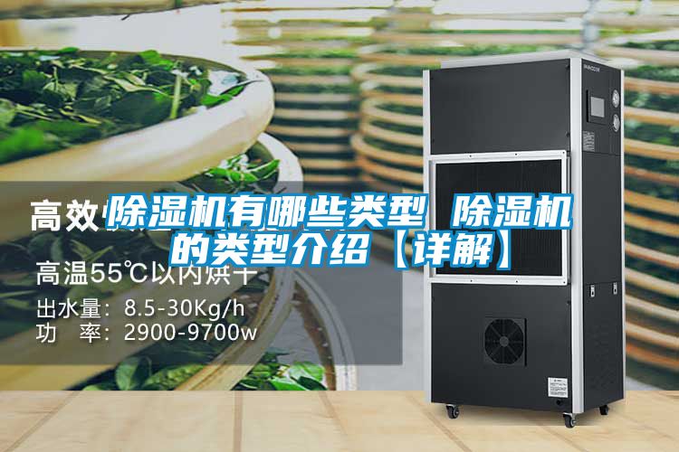 粉色视频免费在线观看有哪些类型 粉色视频免费在线观看的类型介绍【详解】