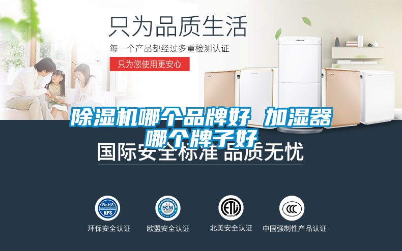 粉色视频免费在线观看哪个品牌好 加湿器哪个牌子好