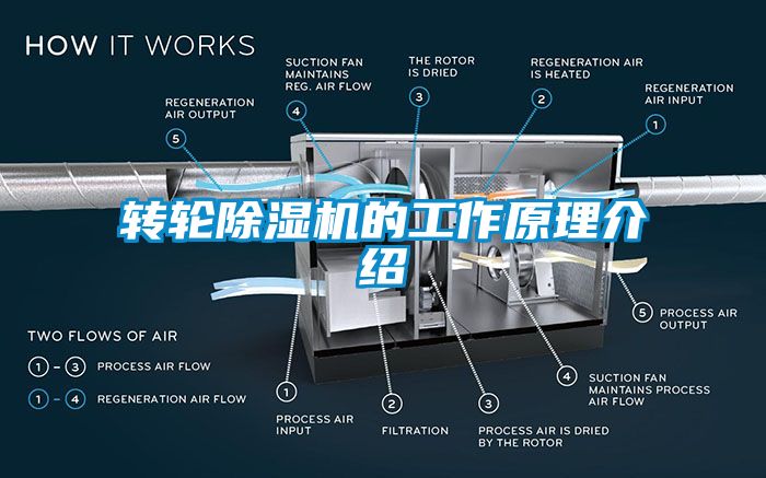 转轮粉色视频免费在线观看的工作原理介绍