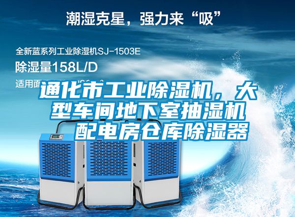 通化市工业粉色视频免费在线观看，大型车间地下室抽湿机  配电房仓库除湿器
