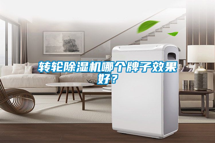 转轮粉色视频免费在线观看哪个牌子效果好？