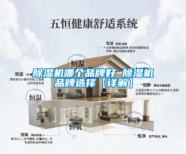 粉色视频免费在线观看哪个品牌好 粉色视频免费在线观看品牌选择【详解】