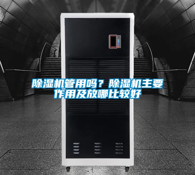 粉色视频免费在线观看管用吗？粉色视频免费在线观看主要作用及放哪比较好