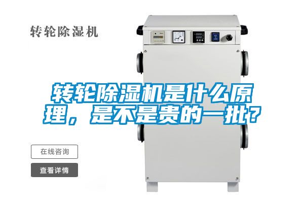 转轮粉色视频免费在线观看是什么原理，是不是贵的一批？