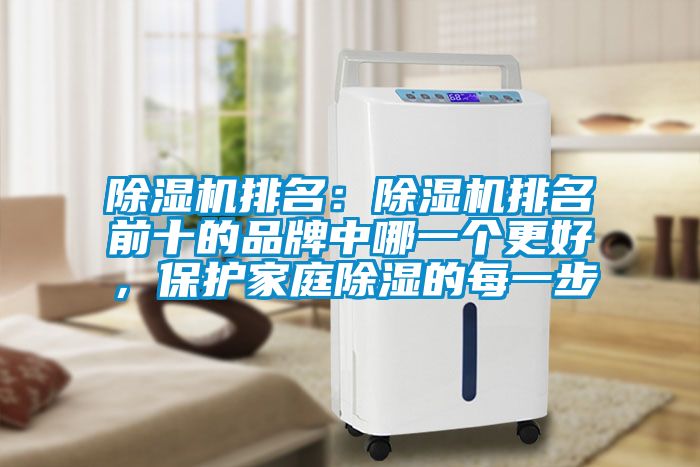 粉色视频免费在线观看排名：粉色视频免费在线观看排名前十的品牌中哪一个更好，保护家庭除湿的每一步