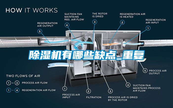 粉色视频免费在线观看有哪些缺点_重复