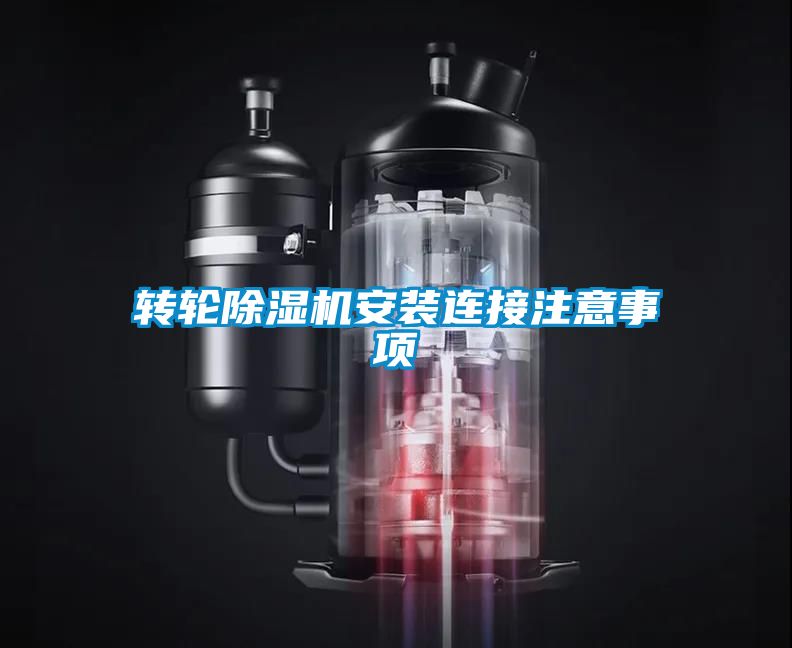 转轮粉色视频免费在线观看安装连接注意事项