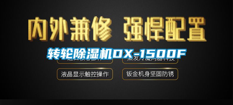 转轮粉色视频免费在线观看DX-1500F