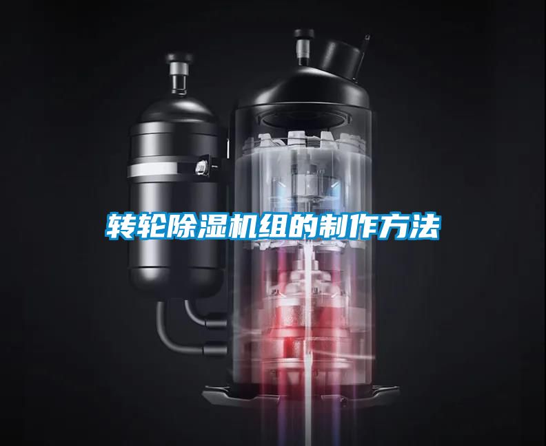 转轮粉色视频免费在线观看组的制作方法