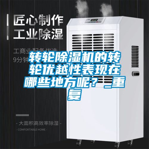转轮粉色视频免费在线观看的转轮优越性表现在哪些地方呢？_重复