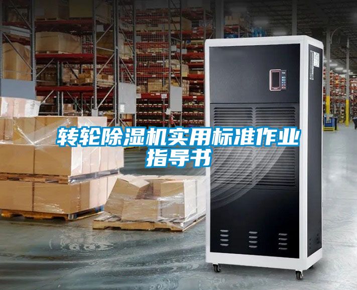 转轮粉色视频免费在线观看实用标准作业指导书