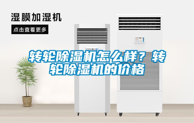 转轮粉色视频免费在线观看怎么样？转轮粉色视频免费在线观看的价格