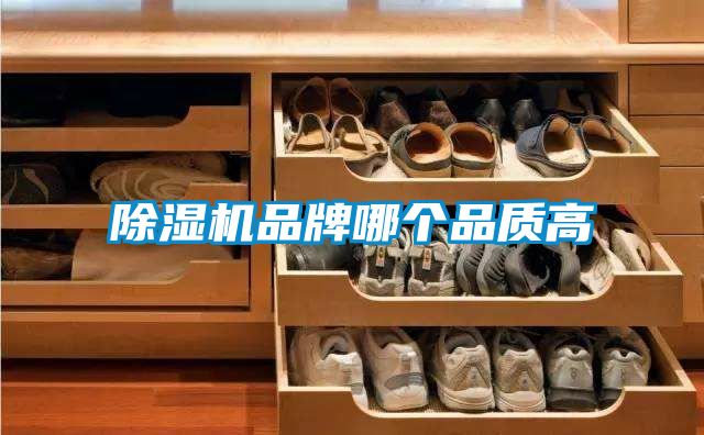 粉色视频免费在线观看品牌哪个品质高