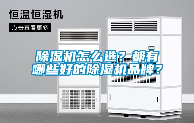 粉色视频免费在线观看怎么选？都有哪些好的粉色视频免费在线观看品牌？