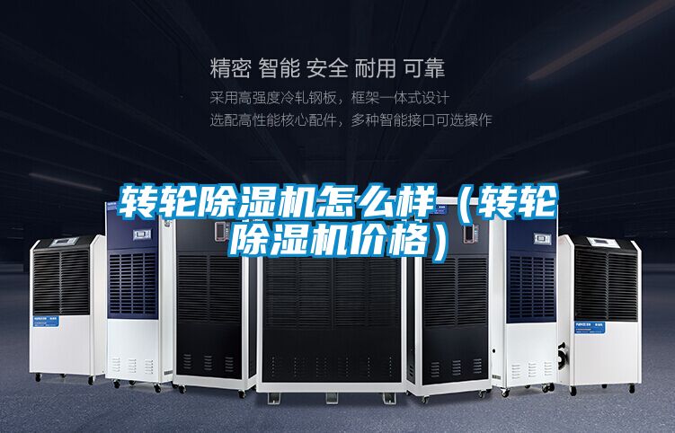 转轮粉色视频免费在线观看怎么样（转轮粉色视频免费在线观看价格）