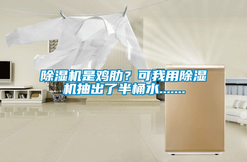 粉色视频免费在线观看是鸡肋？可我用粉色视频免费在线观看抽出了半桶水.......