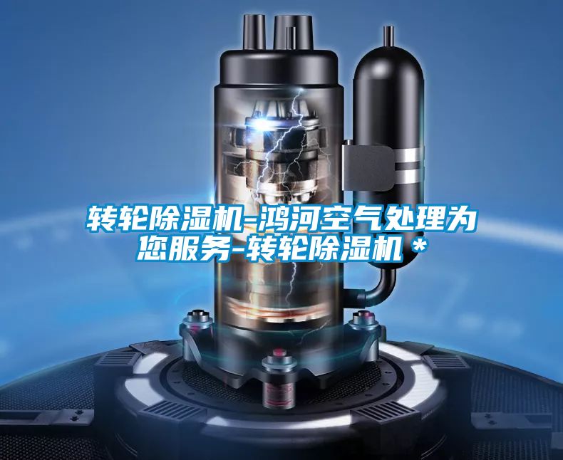 转轮粉色视频免费在线观看-鸿河空气处理为您服务-转轮粉色视频免费在线观看＊