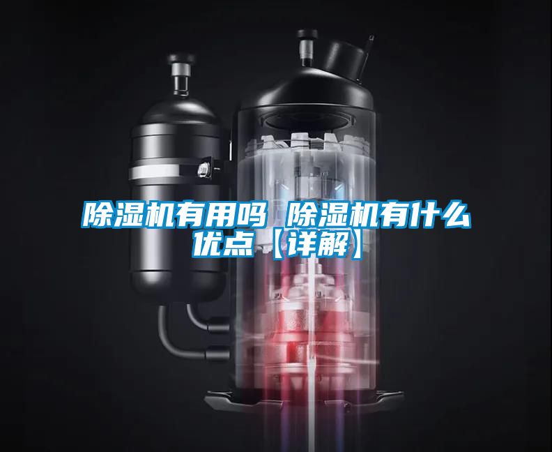 粉色视频免费在线观看有用吗 粉色视频免费在线观看有什么优点【详解】