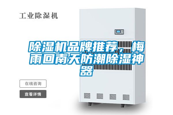 粉色视频免费在线观看品牌推荐，梅雨回南天防潮除湿神器
