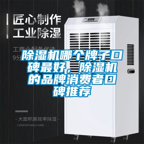 粉色视频免费在线观看哪个牌子口碑最好，粉色视频免费在线观看的品牌消费者口碑推荐