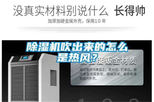 粉色视频免费在线观看吹出来的怎么是热风？