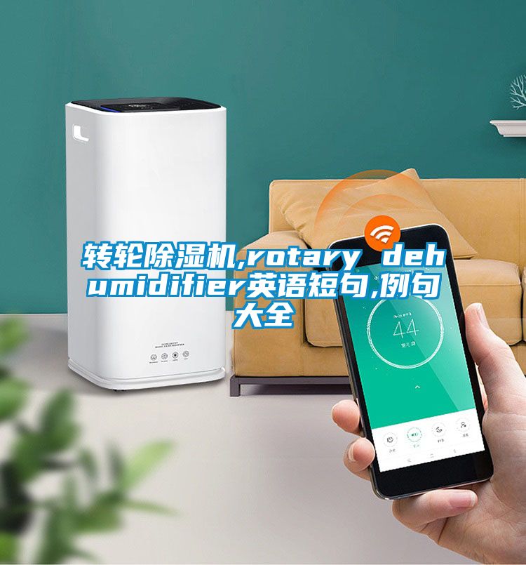 转轮粉色视频免费在线观看,rotary dehumidifier英语短句,例句大全
