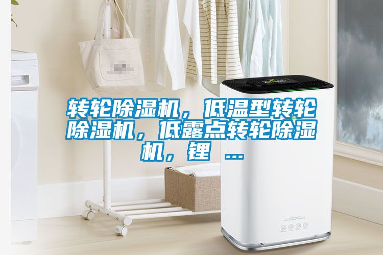 转轮粉色视频免费在线观看，低温型转轮粉色视频免费在线观看，低露点转轮粉色视频免费在线观看，锂 ...