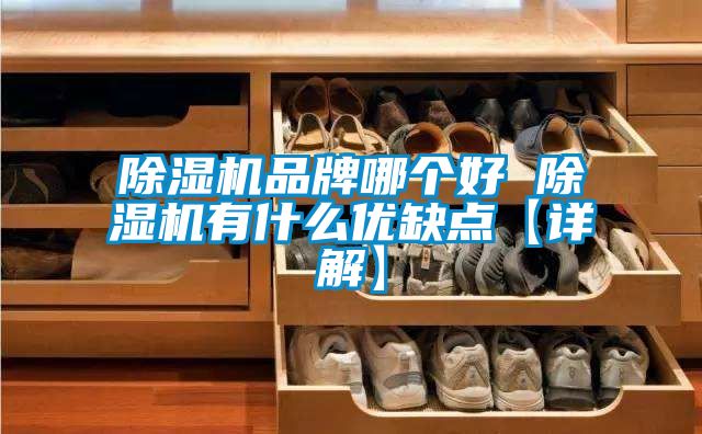 粉色视频免费在线观看品牌哪个好 粉色视频免费在线观看有什么优缺点【详解】