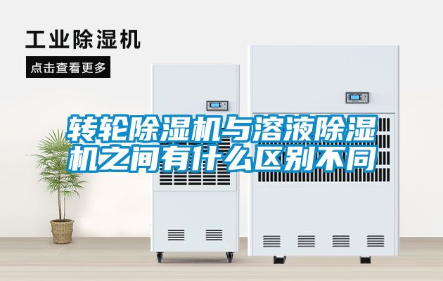 转轮粉色视频免费在线观看与溶液粉色视频免费在线观看之间有什么区别不同