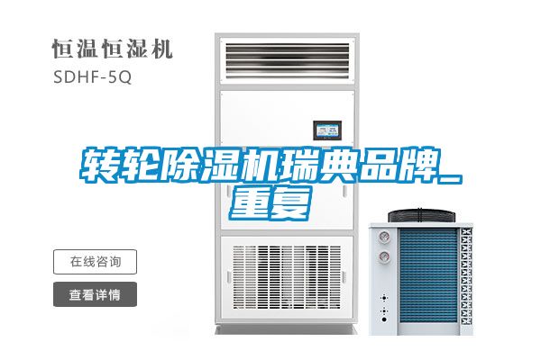 转轮粉色视频免费在线观看瑞典品牌_重复