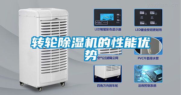 转轮粉色视频免费在线观看的性能优势