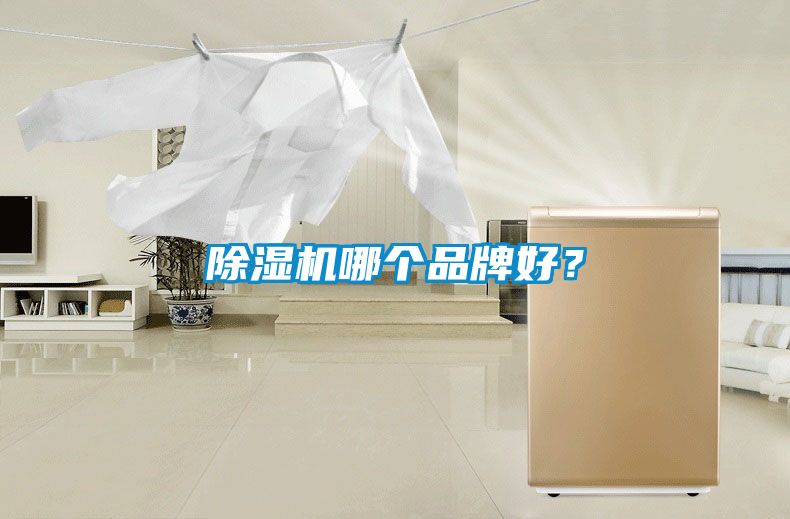 粉色视频免费在线观看哪个品牌好？