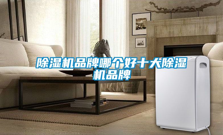 粉色视频免费在线观看品牌哪个好十大粉色视频免费在线观看品牌