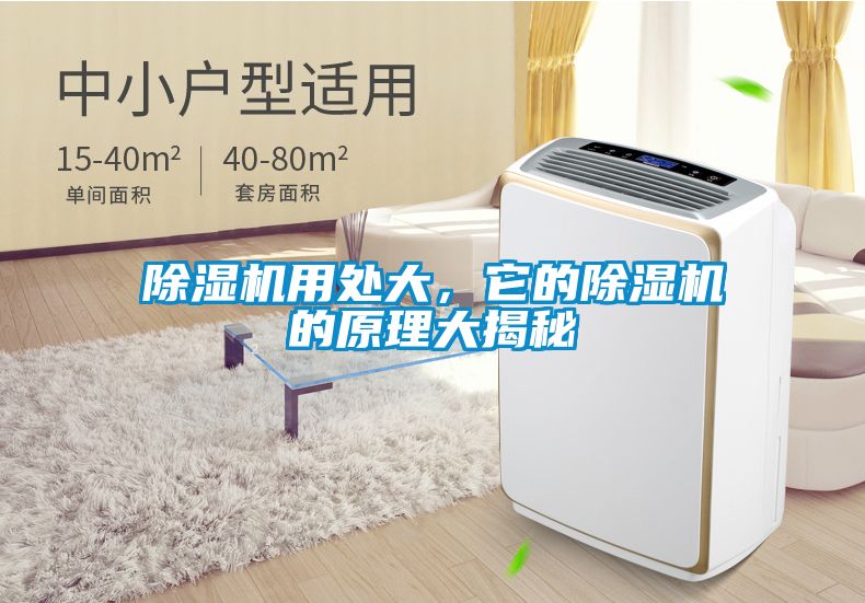 粉色视频免费在线观看用处大，它的粉色视频免费在线观看的原理大揭秘