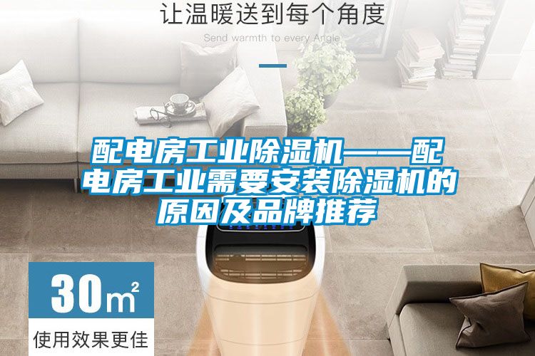 配电房工业粉色视频免费在线观看——配电房工业需要安装粉色视频免费在线观看的原因及品牌推荐