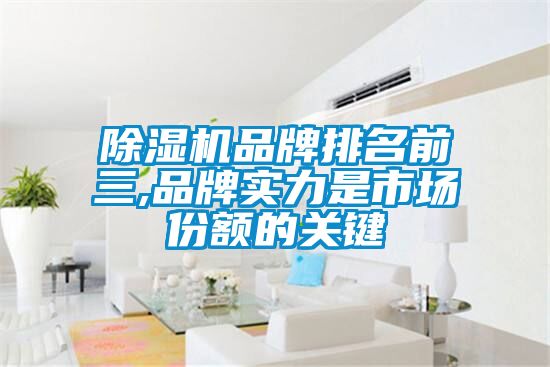 粉色视频免费在线观看品牌排名前三,品牌实力是市场份额的关键