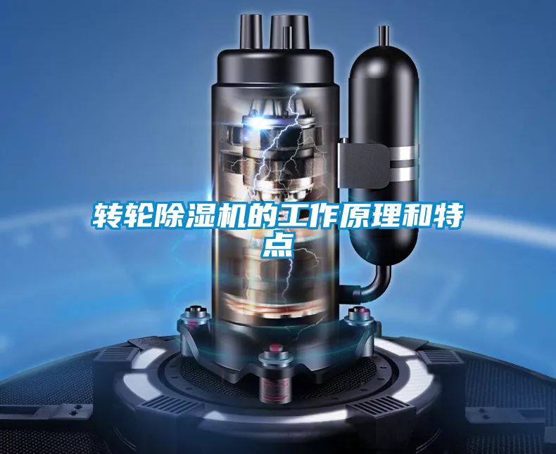 转轮粉色视频免费在线观看的工作原理和特点