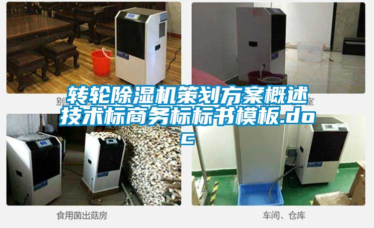 转轮粉色视频免费在线观看策划方案概述技术标商务标标书模板.doc